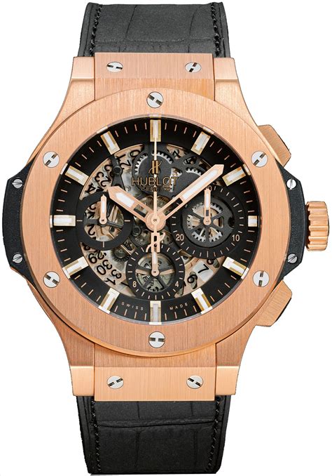 montre big bang hublot prix|hublot big bang watch price.